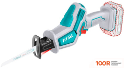 Total TRSLI6506 (БЕЗ АКБ) (314134)