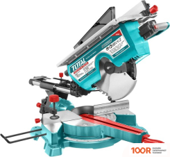 Total TMS43183051 (314130)