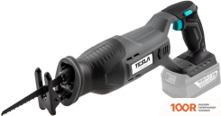 Tesla TR18DC TO (БЕЗ АКБ) (314124)