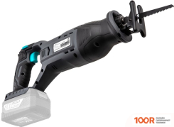 Tesla TR18DC TO (БЕЗ АКБ) (314124)