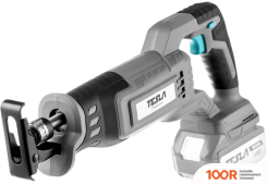 Tesla TR18BL (БЕЗ АКБ) (314123)