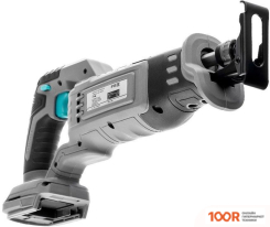 Tesla TR18BL (БЕЗ АКБ) (314123)