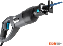 Tesla TJ950R (314122)