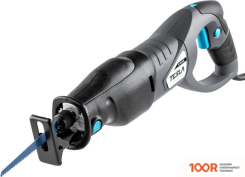 Tesla TJ950R (314122)