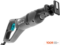 Tesla TJ950C 850 (314121)