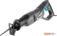 Tesla TJ950C 850 (314121)