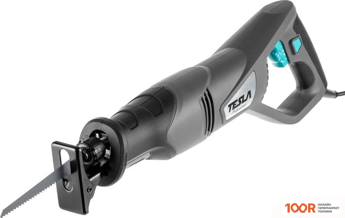 Tesla TJ950C 850 (314121)