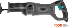 Tesla TG1100C (314120)