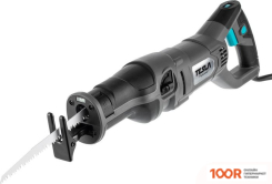 Tesla TG1100C (314120)