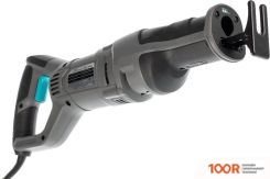 Tesla TG1100C (314120)