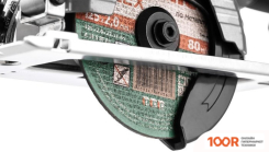 Tesla TCS18BL (БЕЗ АКБ) (314118)