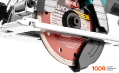 Tesla TCS18BL (БЕЗ АКБ) (314118)