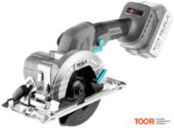 Tesla TCS18BL (БЕЗ АКБ) (314118)