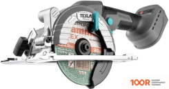 Tesla TCS18BL (БЕЗ АКБ) (314118)