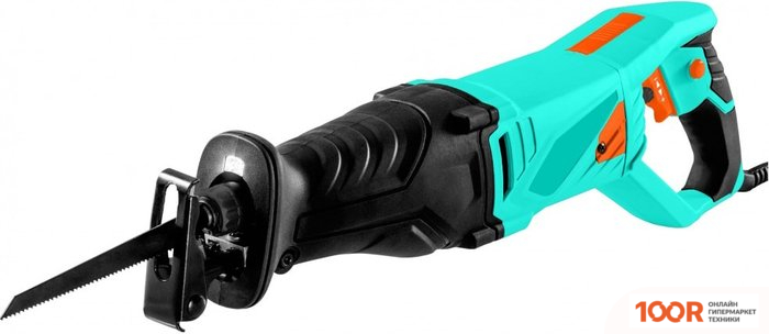 Sturm RS8810 (314116)