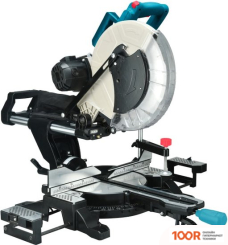 Sturm MS55305B (314115)