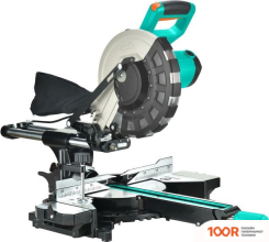 Sturm MS5525WM (314114)