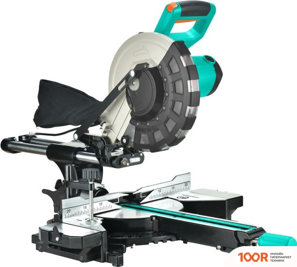 Sturm MS5525WM (314114)