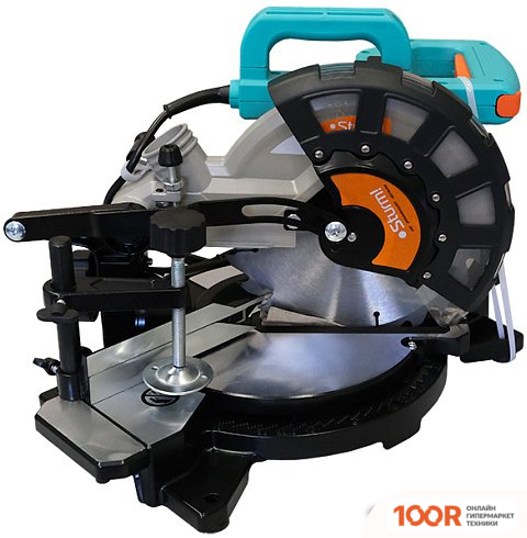 Sturm MS55212 (314113)