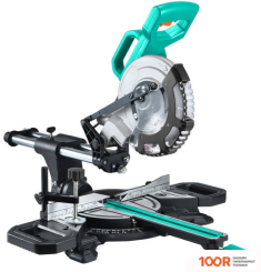 Sturm MS55210S (314112)