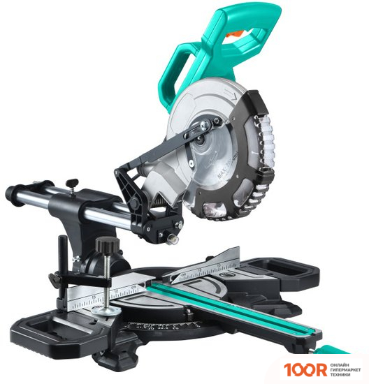 Sturm MS55210S (314112)