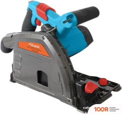 Sturm CS50165PS (314109)