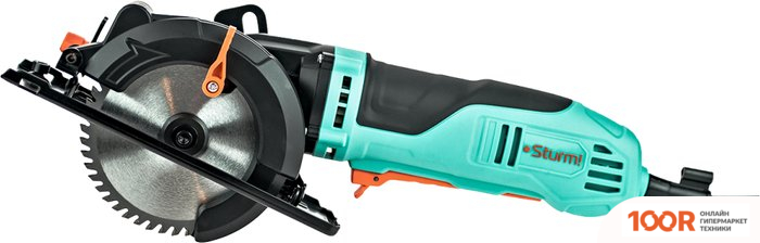 Sturm CS5012MS (314108)