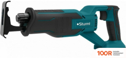 Sturm CRS1801BL (БЕЗ АКБ) (314107)