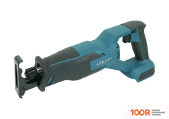 Sturm CRS1801BL (БЕЗ АКБ) (314107)