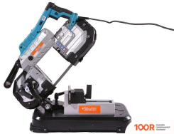 Sturm BSM3314P (314105)