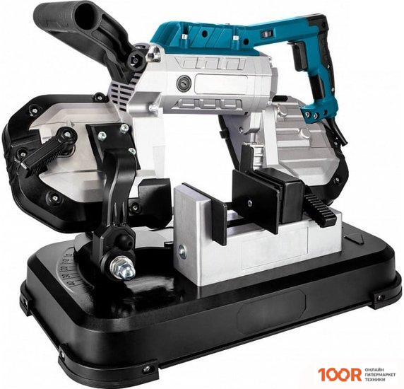 Sturm BSM3314P (314105)