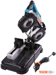 Sturm BSM3314P (314105)