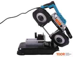 Sturm BSM3314P (314105)