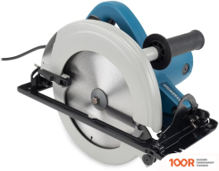 StarWind CSP-230-2000 (314104)