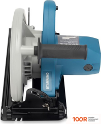 StarWind CSP-230-2000 (314104)