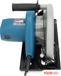 StarWind CSP-230-2000 (314104)