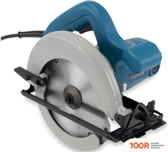 StarWind CSP-190-1500 (314103)