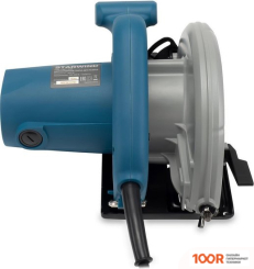 StarWind CSP-190-1500 (314103)