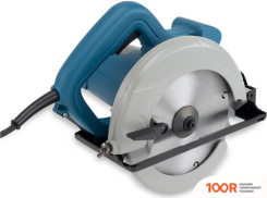 StarWind CSP-190-1500 (314103)