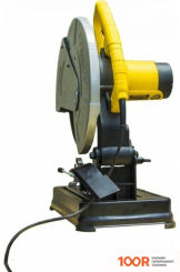 Stanley SSC22 (314101)