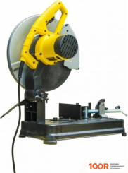 Stanley SSC22 (314101)