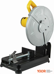 Stanley SSC22 (314101)