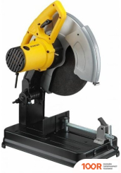 Stanley SSC22 (314101)