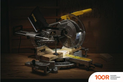 Stanley SM18-RU (314100)