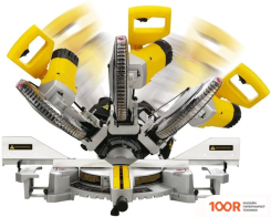 Stanley SM18-RU (314100)