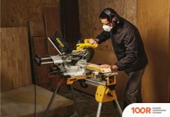 Stanley SM18-RU (314100)