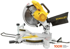 Stanley SM16 (314099)