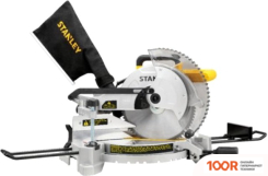 Stanley SM16 (314099)