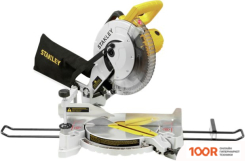 Stanley SM16 (314099)