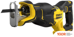 Stanley SFMCS310B (БЕЗ АКБ) (314092)